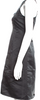 Tomas Maier (Old Bottega Veneta) Square Neckline Knee-Length Dress