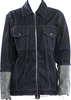 Helmut Lang NY. Re-Edition Denim Jacket