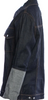 Helmut Lang NY. Re-Edition Denim Jacket