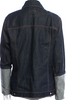 Helmut Lang NY. Re-Edition Denim Jacket