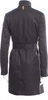 Mackage Quebec. Wool/Cotton Blend Trench Coat