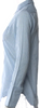 Nili Lotan NY.  Plaid Print Long Sleeve Button-Up Top