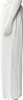 POSSE White Linen Wide Leg Pants