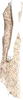 ULLA JOHNSON NY.  Neutral Silk Color Pleated & Ruffle Accent Long Dress