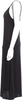 Ulla Johnson NY. Black Cotton Slip Long Dress