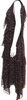 Ulla Johnson NY. Animal Print Long Dress