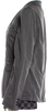 BLACK Comme des Garçons JAPAN. Grey Cotton/Poly Blazer