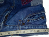 HYSTERIC GLAMOUR JAPAN. 
