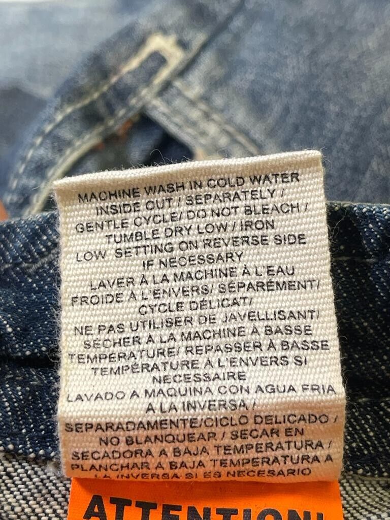 Parasuco  Montreal/Italy. New With Tags. Low Rise Boot Cut Jeans