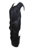 Alberta Ferretti Italy. 