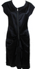 Alberta Ferretti Italy. 