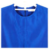 Celine Dress Ladies Rayon Silk