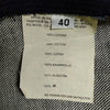 Prada Skirts Ladies Cotton