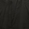 Max Mara Italy. Navy Pura Seta Silk Sleeveless Maxi Dress