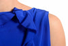Maison Margiela  PARIS. NEW. NWOT. 
