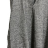 UNITED ARROWS JAPAN.  Gray Houndstooth Dress