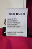 JACQUEMUS PARIS.  NEW. NWT. Le Bas De Maillot Signature Bikini Bottoms