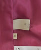 B MING LIFE STORE by BEAMS JAPAN. Pink Long/Maxi Length Skirt