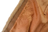 TISSAVEL France Luxurious Faux Fur Fluffy Long Coat Jacket.           MANY MORE FURS AND FAUX FUR IN STORE NOW