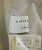 UNITED TOKYO JAPAN. BeigexBrown Long/Maxi Length Skirts