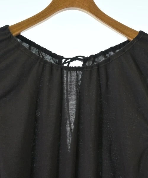 BEAUTY & YOUTH UNITED ARROWS Japan. Dark Brown Dress