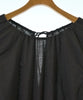 BEAUTY & YOUTH UNITED ARROWS Japan. Dark Brown Dress