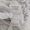 Gucci Italy. Multi-Color Rayon, Acetate, Nylon Abstract Print Dress
