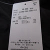 SIMPLICITE JAPAN. 24SS Collection Black Long Balloon Skirt