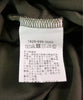 BEAUTY&YOUTH UNITED ARROWS JAPAN. Khaki Belted Dress