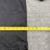 Hannoh Wessel PARIS.Quiet Luxury Capsule Minimalist Black Silk Dress