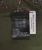 BEAUTY&YOUTH UNITED ARROWS Japan. Black Semi Sheer, Under Camisole, Shirt Dress