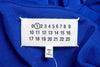 Maison Margiela  PARIS. NEW. NWOT. 
