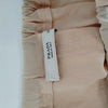 Prada ITALY.  Vintage Silk SEDASOIE Top