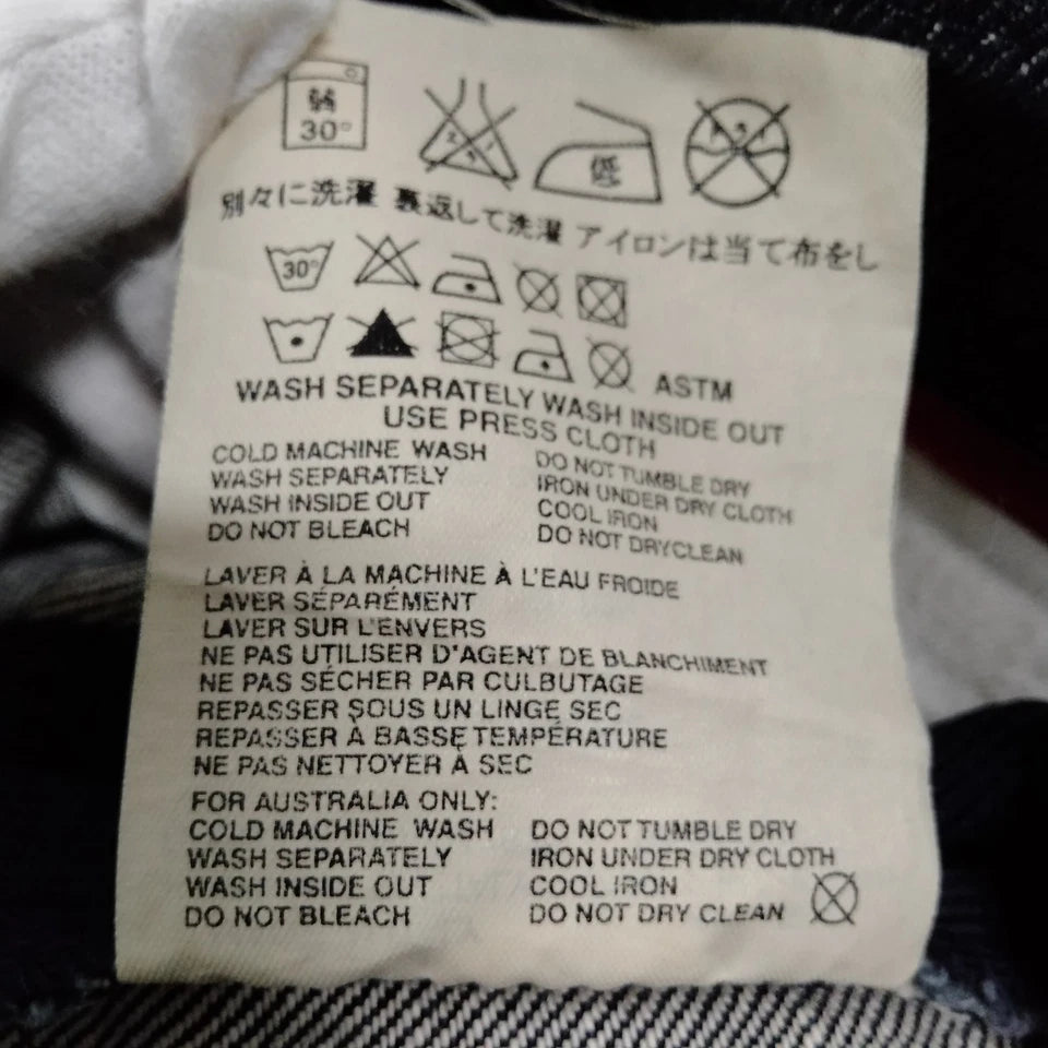 Prada Skirts Ladies Cotton