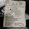 Prada Skirts Ladies Cotton