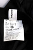 COMME des GARCONS Japan. noir kei ninomiya Black Skirt