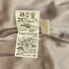 PROPORTION BODY DRESSING JAPAN. 24AW COLLECTION Pleated Organ Skirt