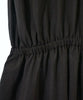 BEAUTY & YOUTH UNITED ARROWS Japan. Dark Brown Dress