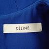 Celine Dress Ladies Rayon Silk