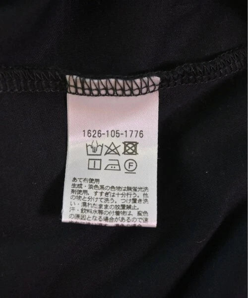 BEAUTY&YOUTH UNITED ARROWS JAPAN. Black Dress