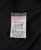 BEAUTY&YOUTH UNITED ARROWS JAPAN. Black Dress