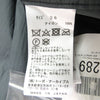 TOGA PULLA ARCHIVES JAPAN. NEW W/TAG.  NavyLong Dress One Piece
