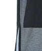 BEAUTY&YOUTH UNITED ARROWS JAPAN. Black Semi-Sheer Dress