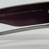 Christian Dior PARIS. 2 pairs Sunglasses Sold Separately In Store Only. See Description