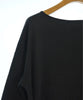 BEAUTY&YOUTH UNITED ARROWS JAPAN. Black Dress