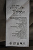 Max Mara ITALY. Brown Sleeveless Square Neck Overall Dress