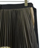 UNITED TOKYO JAPAN. BeigexBrown Long/Maxi Length Skirts