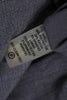 Calvin Klein NY. Vintage Side Ruching Sheath Dress