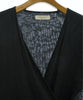 BEAUTY&YOUTH UNITED ARROWS Japan. Black Dress