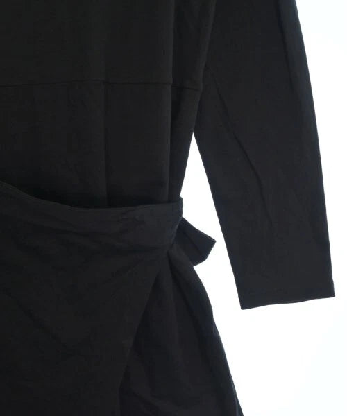 BEAUTY&YOUTH UNITED ARROWS JAPAN. Black Dress